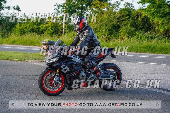 RS2206_5399