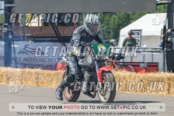 GP2508-4765-C