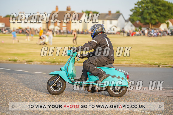 RS2207_9189