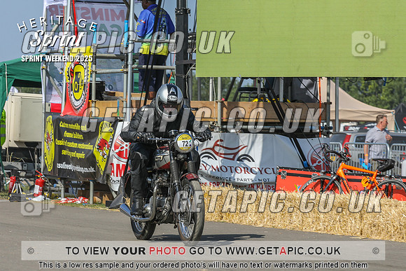 PP2508-3609-C_LOGO_ON_PHOTO