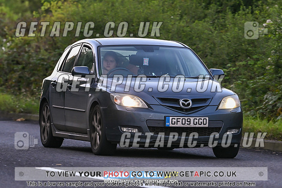 KS2409-2155-C_LOGO_ON_PHOTO