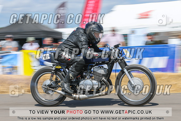 GP2508-3920