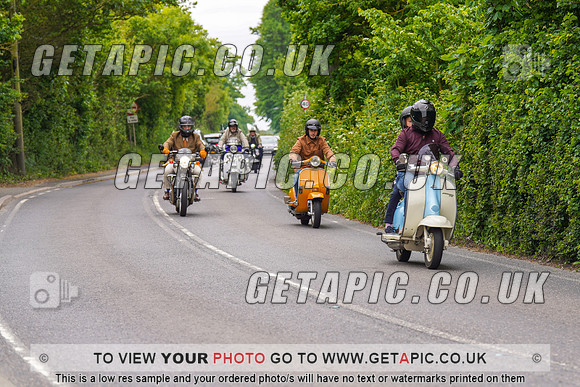 SS2505-3429