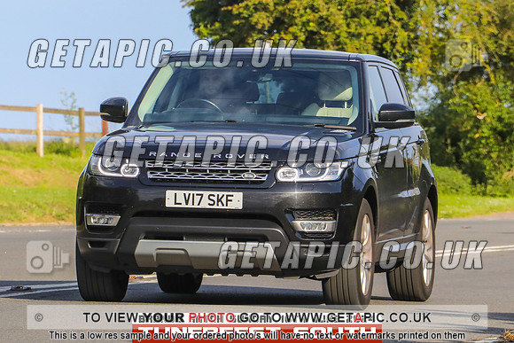 GP2406-14150-C_LOGO_ON_PHOTO