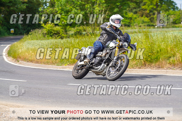 SS2506-054