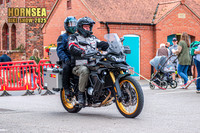 TW2508-4112_LOGO_ON_PHOTO