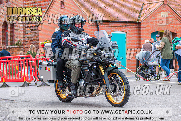 TW2508-4112_LOGO_ON_PHOTO