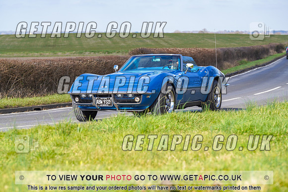 SS2503-653