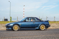 RS2206_9441