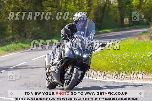 SS2504-1024-C