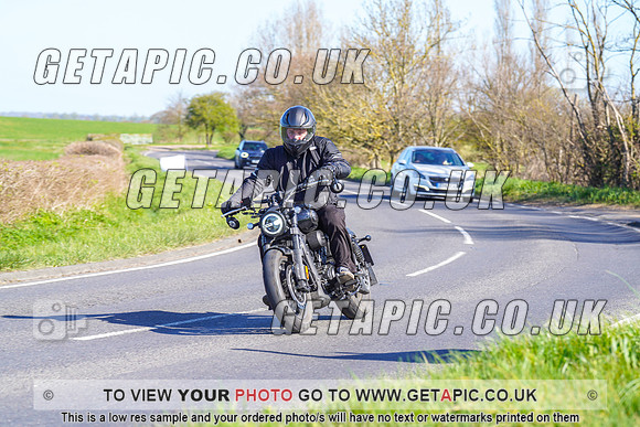 SS2504-026