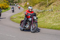 RS2204_1736