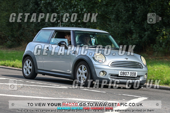 GP2508-2735-C_LOGO_ON_PHOTO
