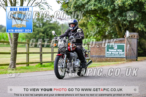 PR2408-07702_LOGO_ON_PHOTO