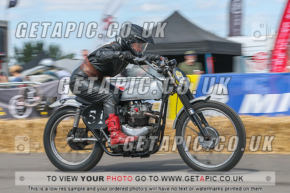 GP2508-4321-C
