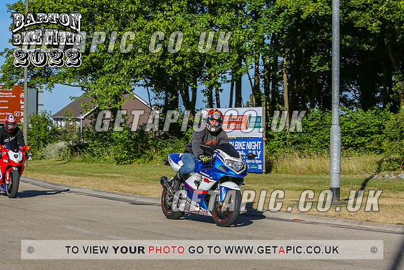 SB2207-13244_WITH_LOGO_ON_PHOTO