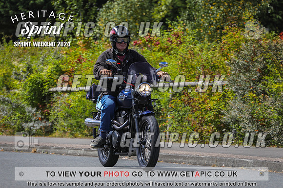 GP2408-2216-C_LOGO_ON_PHOTO