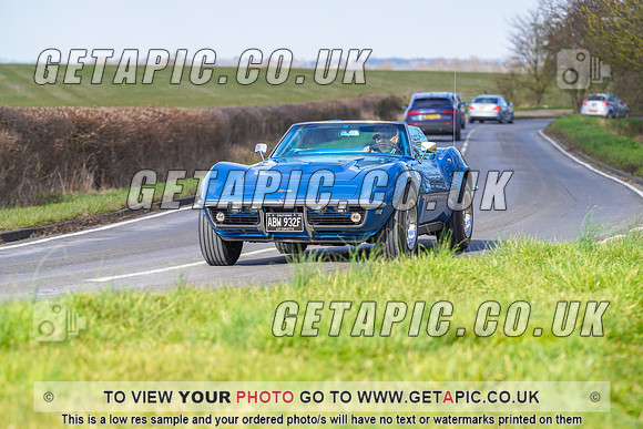 SS2503-650