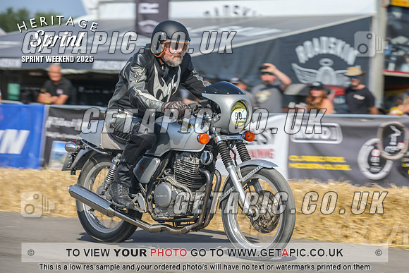 PP2508-3661-C_LOGO_ON_PHOTO