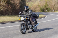 RS2202_3365
