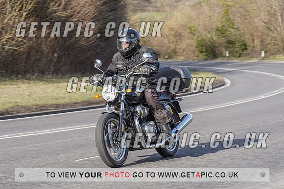 RS2202_3365