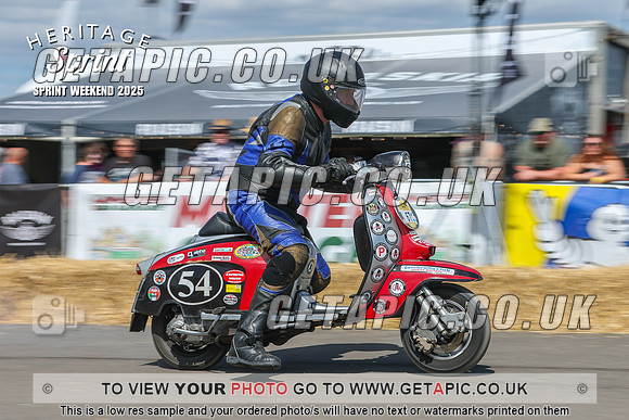 GP2508-3841-C_LOGO_ON_PHOTO