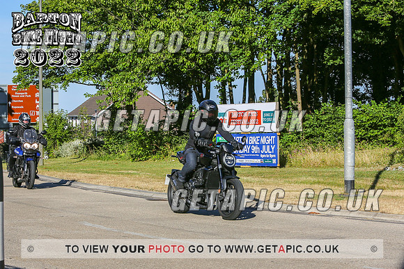 SB2207-13241_WITH_LOGO_ON_PHOTO