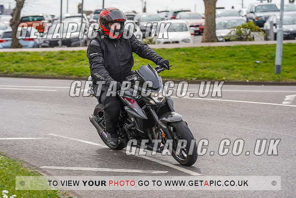 RS2204_8595