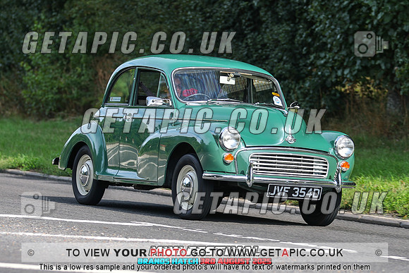 GP2508-2781-C_LOGO_ON_PHOTO