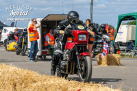 GP2508-3655-C_LOGO_ON_PHOTO