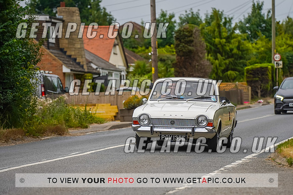 RS2207_10040