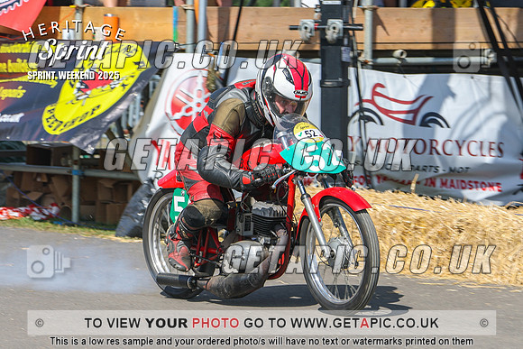 GP2508-3427-C_LOGO_ON_PHOTO