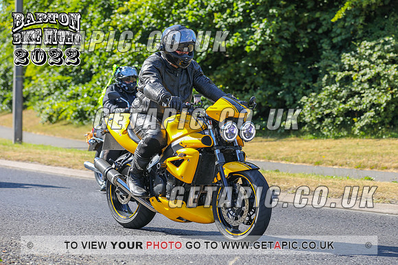 GP2207-5344_WITH_LOGO_ON_PHOTO