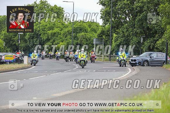 GP2505-624_LOGO_ON_PHOTO