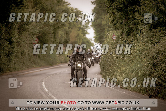 SS2505-3116-Vintage