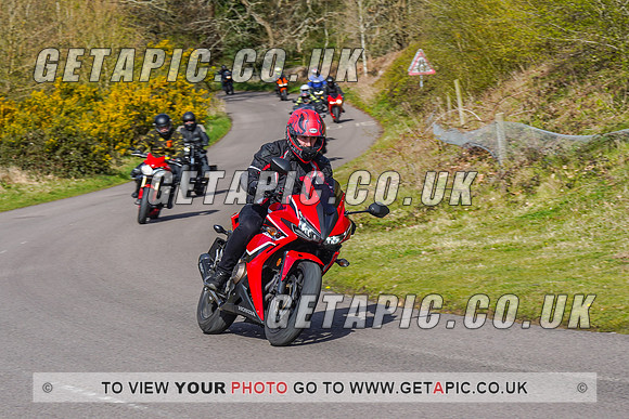 RS2204_1764