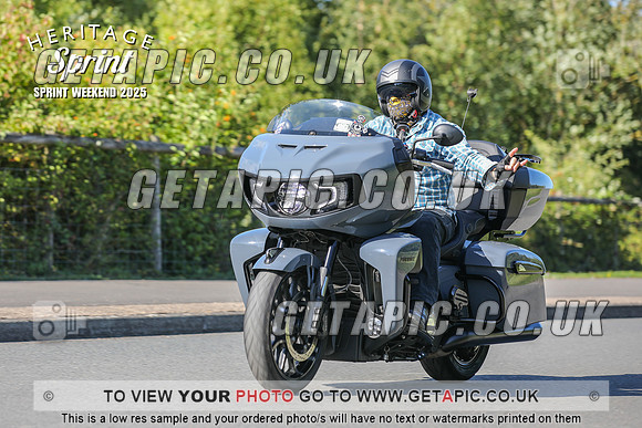 PP2508-2690_LOGO_ON_PHOTO