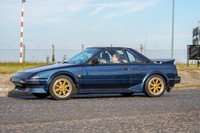 RS2206_9440