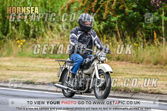 SJ2508-1126-C_LOGO_ON_PHOTO