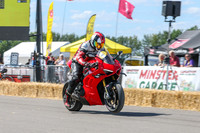 GP2508-5547