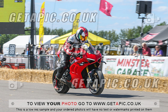 GP2508-5547