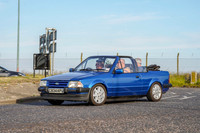 RS2206_9433