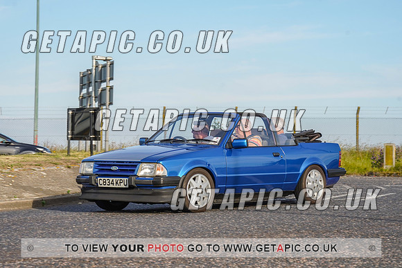 RS2206_9433
