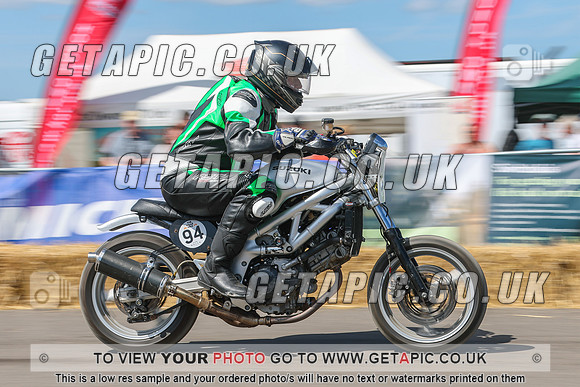 GP2508-5350-C