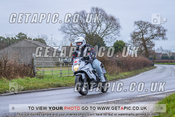SS2502-021