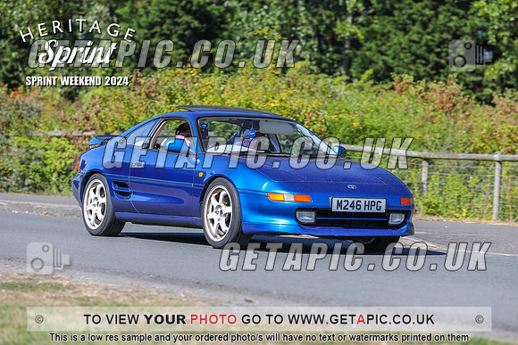 GP2408-2822-C_LOGO_ON_PHOTO