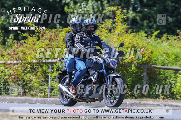 GP2408-4761-C_LOGO_ON_PHOTO