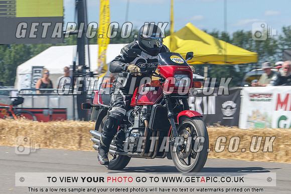 GP2508-4912-C