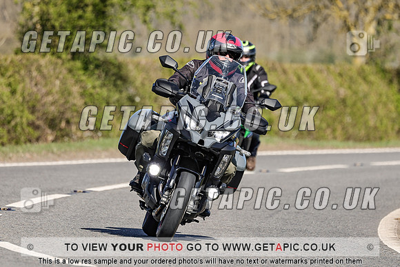 PR2504-00433-C