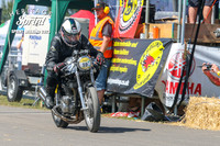 GP2508-3881-C_LOGO_ON_PHOTO